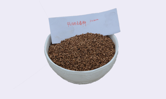 Скорлупа грецкого ореха